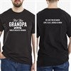 Product Thumbnail Hanes® Adult T-Shirt