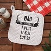 Product Thumbnail Potholder
