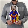 Product Thumbnail Model View