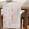 Product Thumbnail Side View