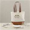 Product Thumbnail Picnic Basket Set