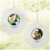 Product Thumbnail Front & Back View