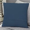 Product Thumbnail 18 Inch Back Side 