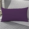 Product Thumbnail Lumbar Pillow Back Side