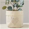 Product Thumbnail 7x7 Canvas Planter Bag