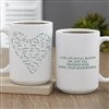 Product Thumbnail 15 oz. White Mug