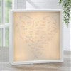 Product Thumbnail 10x10 Ivory