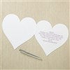 Product Thumbnail Inside Card