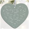 Product Thumbnail 1 Sided Matte Large