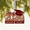 Product Thumbnail Red Maple