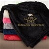 Product Thumbnail Black Blanket