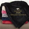 Product Thumbnail Black Blanket