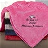 Product Thumbnail Pink Blanket