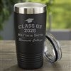 Product Thumbnail 20oz Black