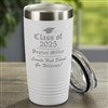 Product Thumbnail 20oz White