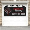 Product Thumbnail 30x72 Banner