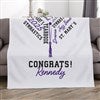 Product Thumbnail Sweatshirt Blanket