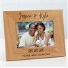 Product Thumbnail 4x6 Frame