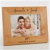 Product Thumbnail 5X7 Frame