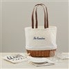 Picnic Basket Set