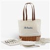 Product Thumbnail Picnic Basket Set