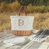 Product Thumbnail Service for 2 