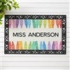 Product Thumbnail 20x35 Doormat with Tray
