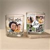 Product Thumbnail Front & Back View