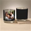 Product Thumbnail Front & Back View