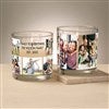 Product Thumbnail View Front & Back Design