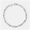 Product Thumbnail View Bracelet Design