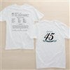Product Thumbnail T-Shirt
