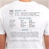 Product Thumbnail Back View