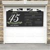 Product Thumbnail 30 X 72 Banner
