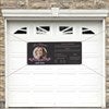 Product Thumbnail 20 X 48 Photo Banner 
