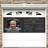 Product Thumbnail 45 X 108 Photo Banner