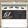 Product Thumbnail 45x108 Banner
