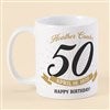 Product Thumbnail 11 oz. White mug