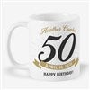 Product Thumbnail 11 oz. White mug