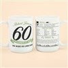 Product Thumbnail 15 oz. Front & Back View 