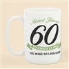 Product Thumbnail 15 oz. White mug