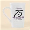 Product Thumbnail 16 oz. Latte mug