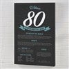 Product Thumbnail Vertical 24x36