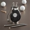 Pmall thumb Personalized Logo Golf Pen Set  - 47066