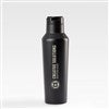 Pmall thumb Personalized Logo Engraved Corkcicle 20oz Bottle  - 47077