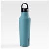 Pmall thumb Personalized Logo Engraved Corkcicle 20oz Bottle  - 47077