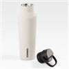 Pmall thumb Personalized Logo Engraved Corkcicle 20oz Bottle  - 47077