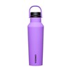 Pmall thumb Personalized Logo Engraved Corkcicle 20oz Bottle  - 47077