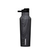 Pmall thumb Personalized Logo Engraved Corkcicle 20oz Bottle  - 47077