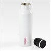 Pmall thumb Personalized Logo Engraved Corkcicle 20oz Bottle  - 47077